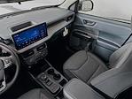 2026 Ford Maverick SuperCrew Cab AWD Pickup for sale #326F075 - photo 23
