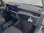 2026 Ford Maverick SuperCrew Cab AWD Pickup for sale #326F075 - photo 28