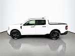 New 2026 Ford Maverick XLT SuperCrew Cab for sale #326F075 - photo 6