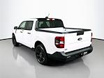 New 2026 Ford Maverick XLT SuperCrew Cab for sale #326F075 - photo 7