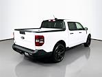 New 2026 Ford Maverick XLT SuperCrew Cab for sale #326F075 - photo 2