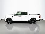 2026 Ford Maverick SuperCrew Cab AWD Pickup for sale #326F075 - photo 6