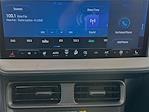 New 2026 Ford Maverick XLT SuperCrew Cab for sale #326F075 - photo 16