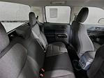 New 2026 Ford Maverick XLT SuperCrew Cab for sale #326F075 - photo 25