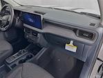 New 2026 Ford Maverick XLT SuperCrew Cab for sale #326F075 - photo 28