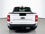 2026 Ford Maverick SuperCrew Cab AWD Pickup for sale #326F075 - photo 3
