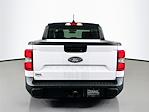 2026 Ford Maverick SuperCrew Cab AWD Pickup for sale #326F075 - photo 3