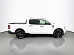 2026 Ford Maverick SuperCrew Cab AWD Pickup for sale #326F075 - photo 7