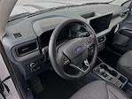 2026 Ford Maverick SuperCrew Cab AWD Pickup for sale #326F075 - photo 8