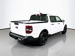 2026 Ford Maverick SuperCrew Cab AWD Pickup for sale #326F075 - photo 2