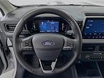 2026 Ford Maverick SuperCrew Cab AWD Pickup for sale #326F075 - photo 11