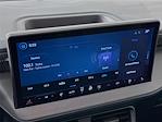 2026 Ford Maverick SuperCrew Cab AWD Pickup for sale #326F075 - photo 13