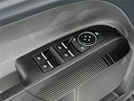 2026 Ford Maverick SuperCrew Cab AWD Pickup for sale #326F075 - photo 17