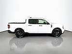 2026 Ford Maverick SuperCrew Cab AWD Pickup for sale #326F075 - photo 8