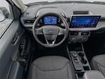 2026 Ford Maverick SuperCrew Cab AWD Pickup for sale #326F075 - photo 21