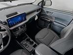 2026 Ford Maverick SuperCrew Cab AWD Pickup for sale #326F075 - photo 22