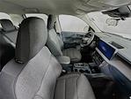 2026 Ford Maverick SuperCrew Cab AWD Pickup for sale #326F075 - photo 25
