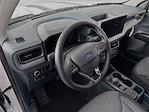 2026 Ford Maverick SuperCrew Cab AWD Pickup for sale #326F075 - photo 9