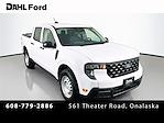 New 2026 Ford Maverick XL SuperCrew Cab for sale #326F076 - photo 1