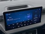 New 2026 Ford Maverick XL SuperCrew Cab for sale #326F076 - photo 14