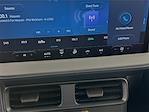New 2026 Ford Maverick XL SuperCrew Cab for sale #326F076 - photo 16