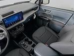 New 2026 Ford Maverick XL SuperCrew Cab for sale #326F076 - photo 22