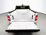 New 2026 Ford Maverick XL SuperCrew Cab for sale #326F076 - photo 23