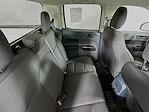 New 2026 Ford Maverick XL SuperCrew Cab for sale #326F076 - photo 24