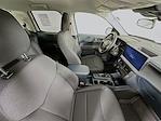 New 2026 Ford Maverick XL SuperCrew Cab for sale #326F076 - photo 26