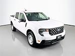 2026 Ford Maverick SuperCrew Cab AWD Pickup for sale #326F076 - photo 1