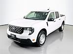 2026 Ford Maverick SuperCrew Cab AWD Pickup for sale #326F076 - photo 5