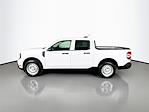 2026 Ford Maverick SuperCrew Cab AWD Pickup for sale #326F076 - photo 6