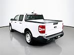 2026 Ford Maverick SuperCrew Cab AWD Pickup for sale #326F076 - photo 7