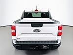 2026 Ford Maverick SuperCrew Cab AWD Pickup for sale #326F076 - photo 3