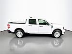2026 Ford Maverick SuperCrew Cab AWD Pickup for sale #326F076 - photo 8