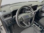 2026 Ford Maverick SuperCrew Cab AWD Pickup for sale #326F076 - photo 9