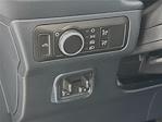 2026 Ford Maverick SuperCrew Cab AWD Pickup for sale #326F076 - photo 10