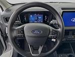 2026 Ford Maverick SuperCrew Cab AWD Pickup for sale #326F076 - photo 12