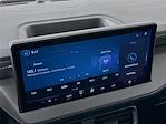 2026 Ford Maverick SuperCrew Cab AWD Pickup for sale #326F076 - photo 14