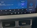 2026 Ford Maverick SuperCrew Cab AWD Pickup for sale #326F076 - photo 16