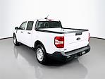 New 2026 Ford Maverick XL SuperCrew Cab for sale #326F076 - photo 7