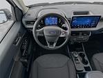 2026 Ford Maverick SuperCrew Cab AWD Pickup for sale #326F076 - photo 21
