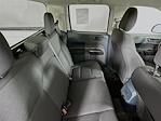 2026 Ford Maverick SuperCrew Cab AWD Pickup for sale #326F076 - photo 24