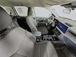 2026 Ford Maverick SuperCrew Cab AWD Pickup for sale #326F076 - photo 25