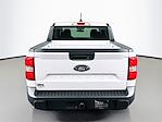 New 2026 Ford Maverick XL SuperCrew Cab for sale #326F076 - photo 3