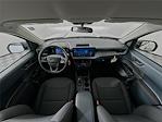 2026 Ford Maverick SuperCrew Cab AWD Pickup for sale #326F076 - photo 30