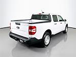 2026 Ford Maverick SuperCrew Cab AWD Pickup for sale #326F076 - photo 4