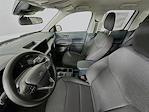 2026 Ford Maverick SuperCrew Cab AWD Pickup for sale #326F076 - photo 10