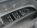 2026 Ford Maverick SuperCrew Cab AWD Pickup for sale #326F076 - photo 17