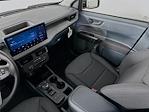 2026 Ford Maverick SuperCrew Cab AWD Pickup for sale #326F076 - photo 21